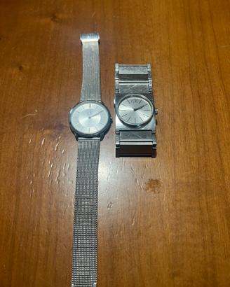 Orologio