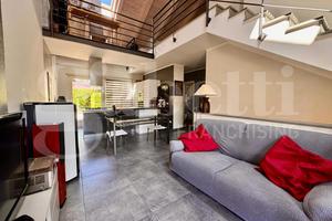 Villa o villino Bruino [Cod. rif 3238108VRG]