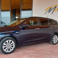 Fiat Tipo 1.3 Mjt S&S SW Lounge