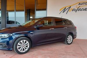 Fiat Tipo 1.3 Mjt S&S SW Lounge