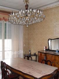 Giarre Casa singola, due livelli. Da ristrutturare
