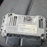 ricambi giulietta t-jet 