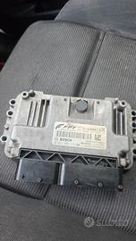 ricambi giulietta t-jet 