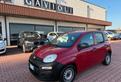 Fiat Panda 1.3 MJT S&S Pop Van 2 posti