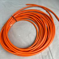 Filo spollonatrice 8mm