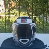 casco Nolan N 70 gt taglia m