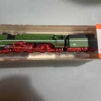 trenino Arnold 