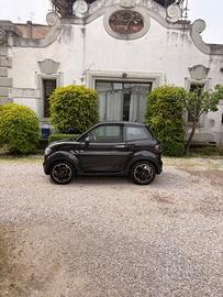 Chatenet ch 46 anno 2022