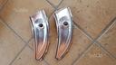 calotte-frecce-renault-clio-e-renault-captur-nuove