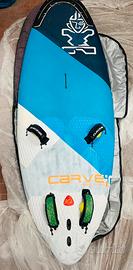 Tavola windsurf Starboard