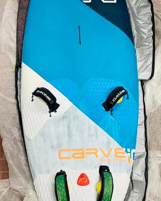 Tavola windsurf Starboard