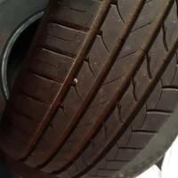 pneumatici estivi marca premium 2+2