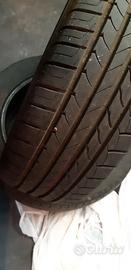 pneumatici estivi marca premium 2+2