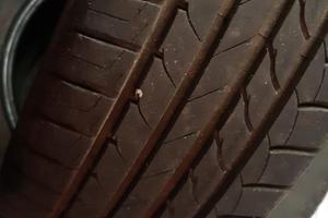 pneumatici estivi marca premium 2+2