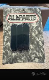 Cover pick-up allparts
