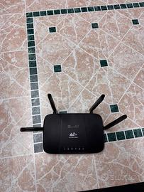 Modem