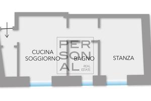 Appartamento - Scurelle