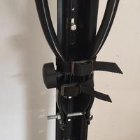 porta bici Freemont 