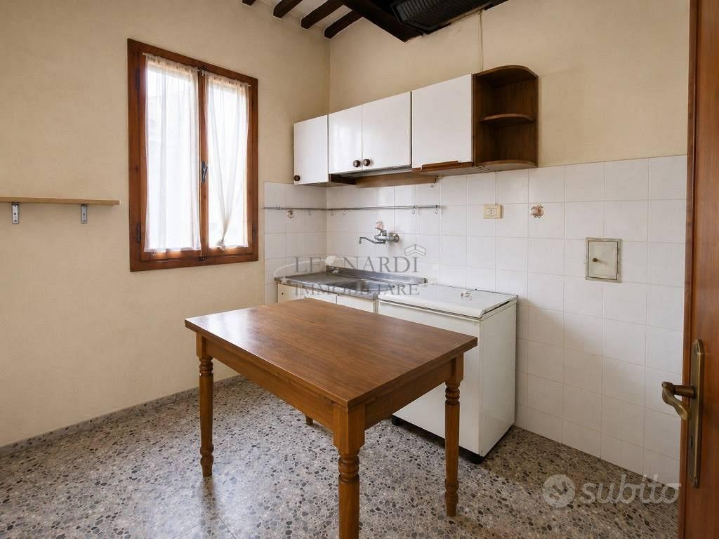 Appartamento – Sansepolcro, Pocaia - Vista 3