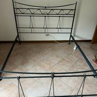 Letto