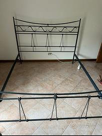 Letto