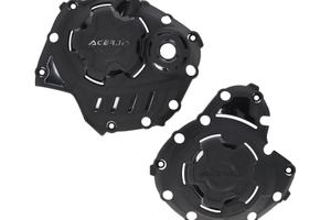 PROTEZIONE X-POWER PER ROYAL ENFIELD Himalayan AC