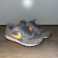 Scarpe Nike donna - Taglia 38