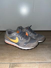 Scarpe Nike donna - Taglia 38