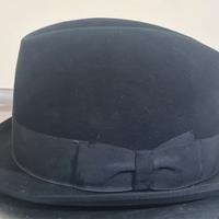cappello