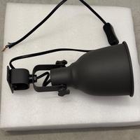 Faretti Ikea Hektar (6 pz)