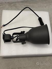 Faretti Ikea Hektar (6 pz)