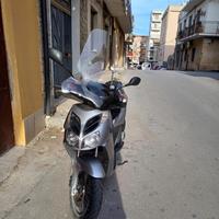 Piaggio Beverly 300 - 2005