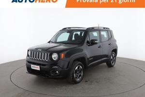 JEEP Renegade JF42679