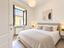Immagine 12