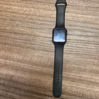 Apple watch serie 6 40 mm