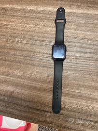 Apple watch serie 6 40 mm