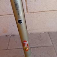 Canna da pesca Shimano