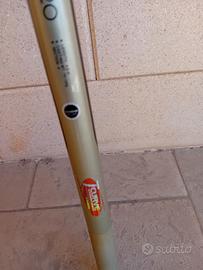 Canna da pesca Shimano