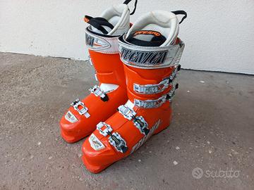 Scarponi da sci Tecnica - Diablo inferno 110