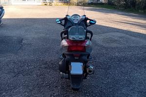 Motor kymko Dink 50 anno 2003 cc250