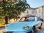 Immagine 14