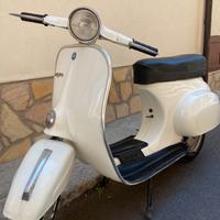 Piaggio Vespa 50 R