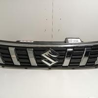 GRIGLIA PARAURTI SUZUKI Vitara Serie 72121-86R0 K1