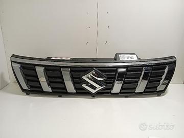 GRIGLIA PARAURTI SUZUKI Vitara Serie 72121-86R0 K1
