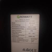 impianto fotovoltaico
