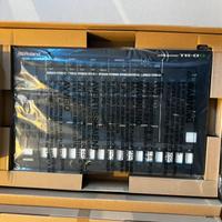 Roland Tr-8s