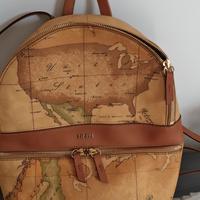 Prima Classe Alviero Martini 