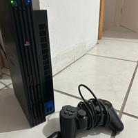 PlayStation 2