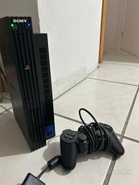 PlayStation 2