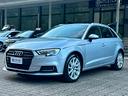 audi-a3-sbk-35-2-0tdi-150cv-s-tronic-2018
